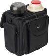 Protec Tenor Trombone Mute Bag, 2-Pack M411