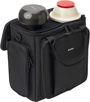 Protec Tenor Trombone Mute Bag, 2-Pack M411