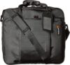 Protec Tenor Trombone Mute Bag M401 Black