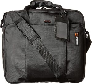 Protec Tenor Trombone Mute Bag M401 Black