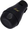 Parliky Tenor Trombone Straight Mute Plastic Accessory