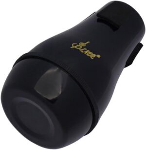 Parliky Tenor Trombone Straight Mute Plastic Accessory