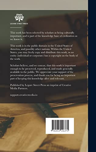 That Printer Of Udell's: A Story Of The Middle West By Harold Bell Wright - Image 2