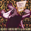 That’ll Flat Git It, Vol. 22: Rockabilly From The Vaults Of Columbia Records
