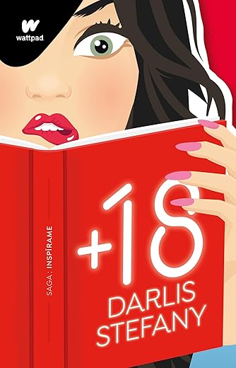 The Best Affairs Begin In Secret By Author's Name