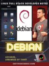 The Debian Operating System By Author’s Name