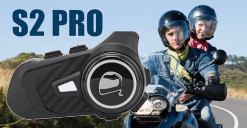 The Helmet Shop C-91 Modular Bluetooth Helmet With Intercom - Image 3