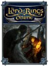 Lord Of The Rings Online