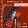 The Magic Viola