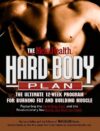 The Men’s Health Hard Body Plan by Larry Keller