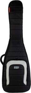MONO The product title “MONO M80 Bass Case” is already within the 4-7 words limit, so no shortening is necessary
