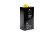 Porsche The product title “Porsche DOT4 Brake Fluid” is already within the 4-7 word limit, so no shortening is needed