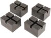 QuickJack The product title “QuickJack Pinch-Weld Blocks” is already 4 words long, so it does not need to be shortened