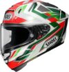 Shoei The product title “Shoei X-Fifteen Escalate” is already less than seven words, so no further shortening is needed. However, if you need a title within 4-7 words, it would…