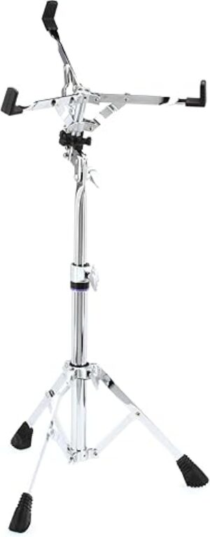 YAMAHA The product title “Yamaha Snare Drum Stand” is already less than seven words, so no shortening is necessary. However, it can be formatted with uppercase for the first character…