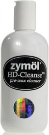 Zymol The product title “Zymol – HD Cleanse” is already short with only four words, so it doesn’t need further shortening. If you have another title that’s longer, feel free to share…