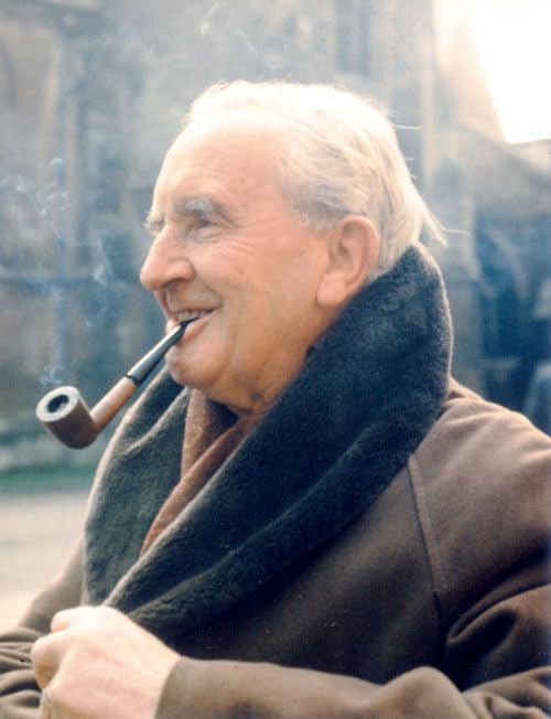 The Silmarillion By J.R.R. Tolkien - Image 3