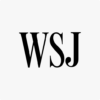 The Wall Street Journal Application