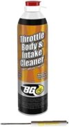 Smilyeez Throttle Body & Intake Cleaner PN 406
