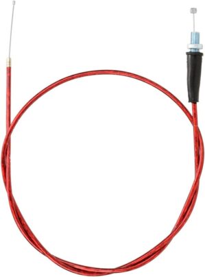 HIAORS Throttle Cable For Mini Baja Mb165 Mb200