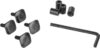Thule Thule Accessory KIT
