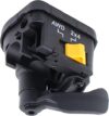 MOTOKU Thumb Throttle Lever For Polaris Sportsman