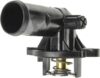 MAHLE TI 236 95 Engine Coolant Thermostat