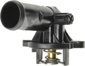 MAHLE TI 236 95 Engine Coolant Thermostat