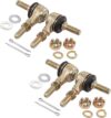 ApplianPar Tie Rod End For Arctic Cat ATVs