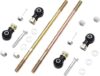 Gledewen Tie Rod End Kit For Polaris