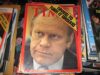 Time Magazine, January 20,1975