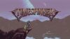 Timespinner- Nintendo Switch