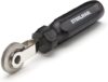 Steelman Tire Patch Stitcher Tool, Defined Teeth
