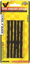 VICTOR Tire Plug Refill Kit 22-5-70105-8