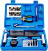 AUTOWN Tire Repair Kit – 68pcs Heavy Duty