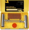 AUTOWN Tire Repair Kit With Plugs For Cars