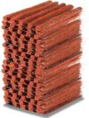 PUIBERS Tire Repair Plugs For Tubeless Tires