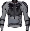 Fox Racing Titan Motocross Sport Jacket