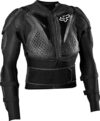 Fox Racing Titan Motocross Sport Jacket
