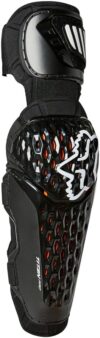 Fox Racing Titan PRO D3O Motocross Elbow Guard