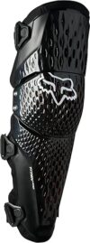 Fox Racing Titan PRO D3O Motocross Knee Guard