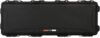 Gator Titan Series Waterproof Case For Les Paul (GWP-LP)