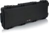 Gator Titan Series Waterproof/Dust Proof Guitar Case (GWP-Electric)