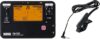 Korg TM70 Tuner (TM70CBK)
