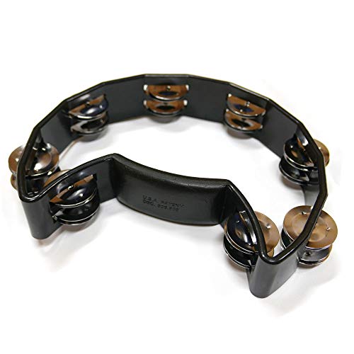 Toca T-2602 Tambourine - Image 3