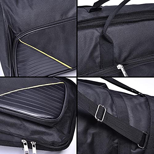 Tomotato Alto Tenor Trombone Backpack With Strap - Image 5