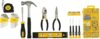 STANLEY Tool Set, Home Repair, 38-Piece (STMT74101)