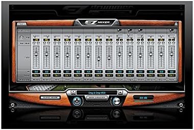 Toontrack Latin Percussion EZX (Boxed) - Image 3