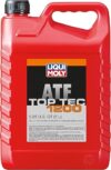 Liqui Moly Top Tec ATF 1200 | 5 L | SKU: 20020