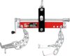BIG RED Torin Engine Hoist Crane Accessory T32100
